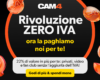 CAM4 Paga l’IVA al Tuo Posto! - Costi + Guadagni
