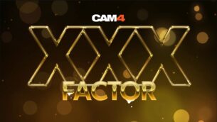 XXX FACTOR CAM4⭐ Gran finale Sabato sera 🔥Guarda il Video