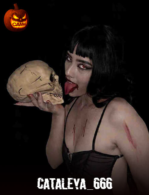 halloween sexy costume