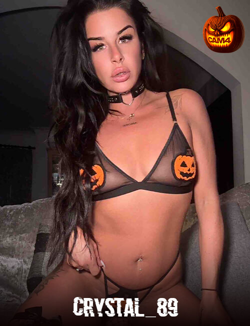 porno costume halloween
