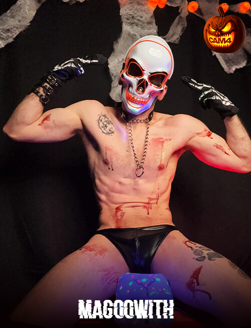 gay jock costume porno