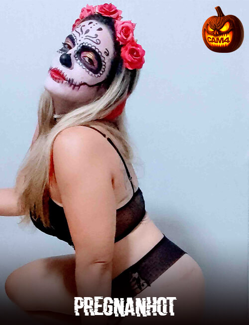 mexican cosplay cam model