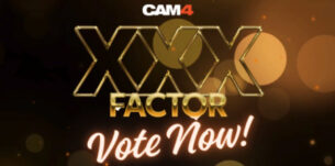 XXX FACTOR Show ✨ I video selezionati 🔥 Vota il tuo preferito!