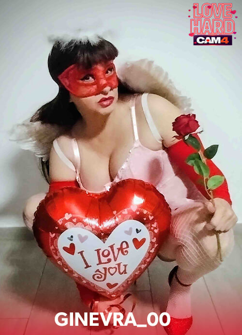 amatoriale ragazza italiana