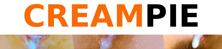 creampie canale cam4