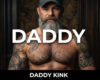 Perché il fetish del DADDY è così popolare 🧔🏻 CAM4