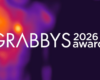 CAM4 ai GRABBYS 2026 🤩 Rivivi i momenti più hot!
