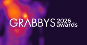 CAM4 ai GRABBYS 2026 🤩 Rivivi i momenti più hot!