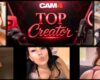 I Contenuti XXX più amati su CAM4 👀🔥