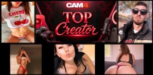 I Contenuti XXX più amati su CAM4 👀🔥