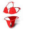 regalo Sexy Estate CAM4