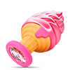 regalo Sexy Estate CAM4