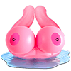 regalo Sexy Estate CAM4