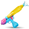 regalo Sexy Estate CAM4