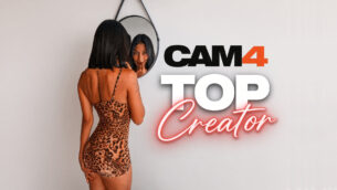 I 15 Top Creator di CAM4 🏆 scopri i vincitori e i loro contenuti più hot 🔥🎥